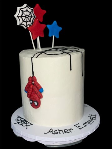 Pam’s creation 5