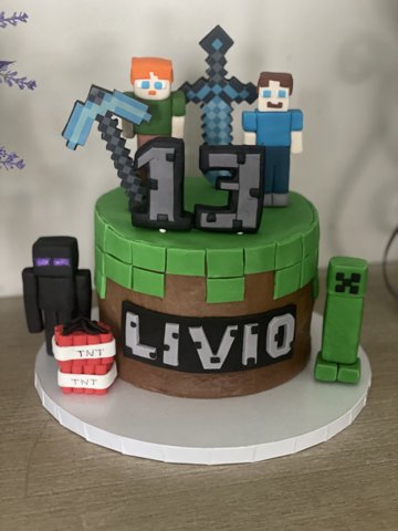 Pam’s creation 10