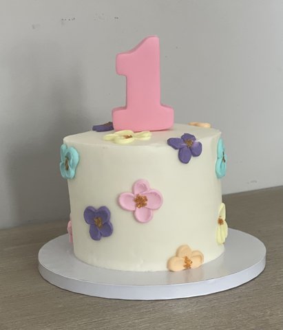 Pam’s creation 13