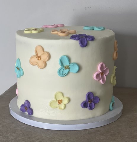 Pam’s creation 14