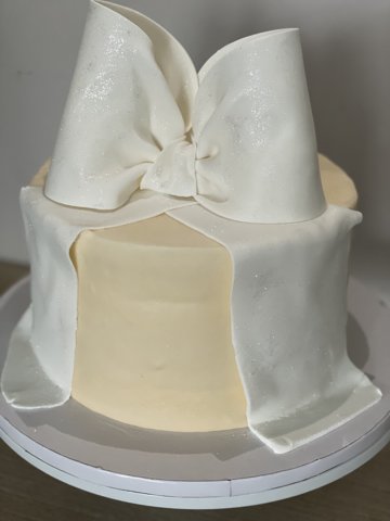 Pam’s creation 17