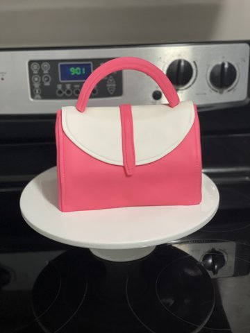 Pam’s creation 19