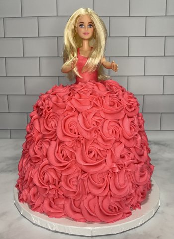 Pam’s creation 29
