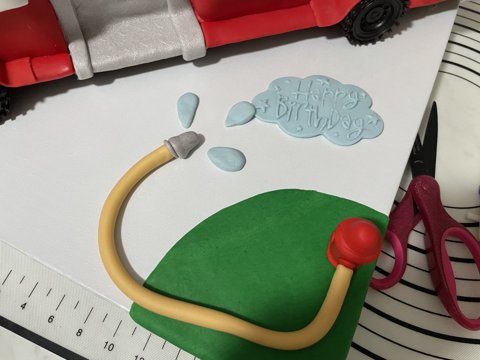 Pam’s creation 33