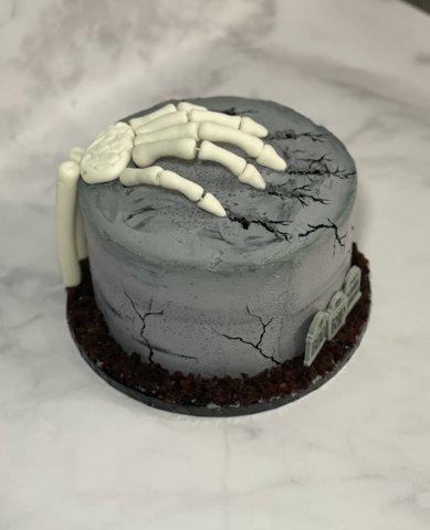 Pam’s creation 37