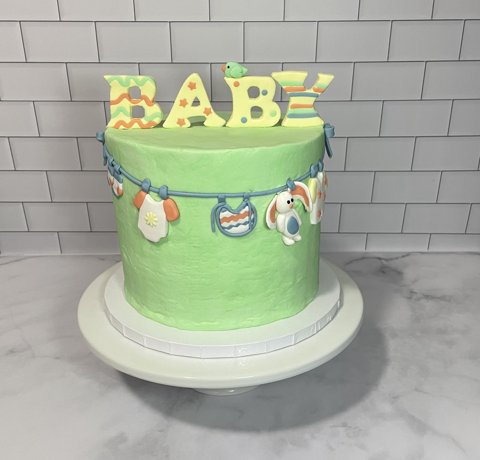 Pam’s creation 40