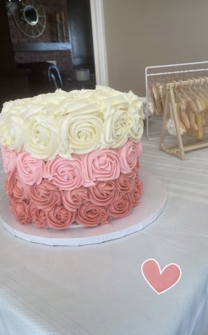 Pam’s creation 44