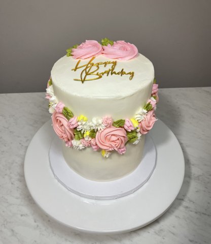 Pam’s creation 48