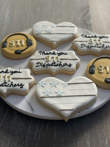 Pam’s creation 50